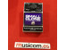 ELECTRO HARMONIX SMALL CLONE